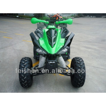 China atv 250cc atv 250cc barato moto quad atv (BC-X250)